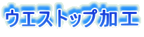 EGXgbvH